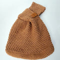 Japanese Knot Bag